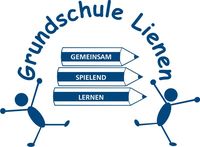 Grundschule Lienen